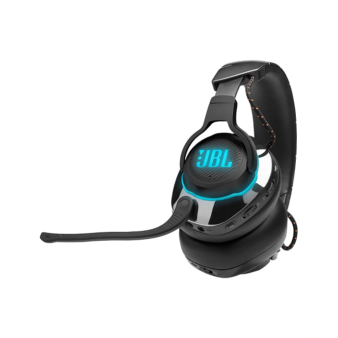 Gaming headset JBL Quantum 800 - img.1