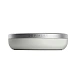 Remote control Devialet Remote Light Pearl - img.1