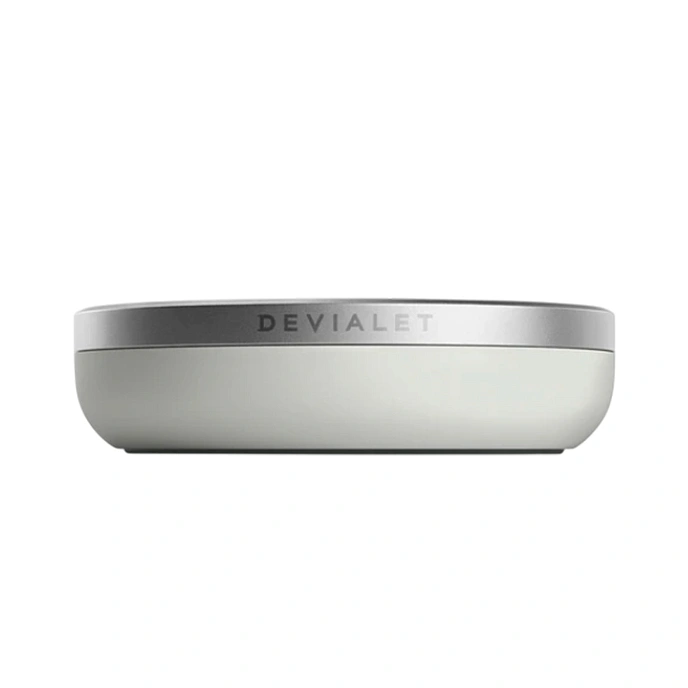 Remote control Devialet Remote Light Pearl - img.1