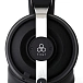 Over-ear headphones Final Audio DX3000CL Black - img.4
