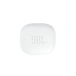 - img.7 Wireless Headphones JBL Wave 300TWS White - img.7