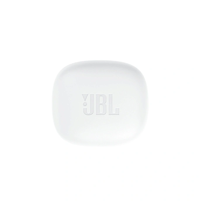 Wireless Headphones JBL Wave 300TWS White - img.7