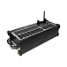 Mixing console Mackie DL32S Black - img.1 Mixing console Mackie DL32S Black - img.1