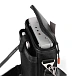 Bag ddHiFi CZ200 Cube Bucket Bag Black - img.4