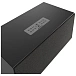Wireless Speaker Audio Pro C20 Black - img.4 Wireless Speaker Audio Pro C20 Black - img.4