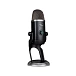 - img.1 USB Microphone Blue Yeti X Blackout - img.1