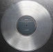 Vinyl Record Coldplay – A Rush Of Blood To The Head (Clear Eco) LP - img.4