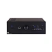 - img.0 Integrated amplifier Pro-Ject MaiA DS3 Black - img.0
