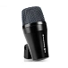 Instrument microphone Sennheiser E 902 - img.1 Instrument microphone Sennheiser E 902 - img.1
