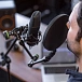 Pop filter Gravity MA POP 1 Black - img.11 Pop filter Gravity MA POP 1 Black - img.11