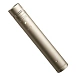 Instrument microphone RODE NT5 - img.2
