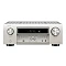 Denon AVC-X6800H Silver