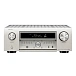 - img.0 Receiver Denon AVC-X6800H Silver - img.0