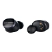 Wireless Headphones Bowers & Wilkins Pi8 Anthracite Black - img.3