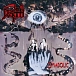 Vinyl Record Death - Symbolic LP - img.0