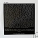 Vinyl Record Twenty One Pilots – Blurryface (10 Year Anniversary Burgundy Splatter) - 2LP - img.4
