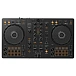 DJ controller Pioneer DDJ-FLX4 - img.0