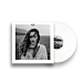 Vinyl Record Mogli - Wanderer (White) LP - img.1