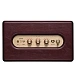 Portable speaker Marshall Acton III Burgundy - img.2 Portable speaker Marshall Acton III Burgundy - img.2