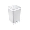 Canton Smart Soundbox 3 White