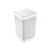 Multiroom speakers Canton Smart Soundbox 3 White - img.0