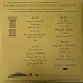 Vinyl Record Chicago – Chicago IX 50th Anniversary Expanded Greatest Hits - 2LP - img.1 Vinyl Record Chicago – Chicago IX 50th Anniversary Expanded Greatest Hits - 2LP - img.1