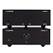 - img.0 Phono Stage Auris Phonio - img.0