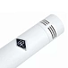 Instrument microphone Universal Audio SP-1 Pair White - img.2