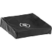 - img.0 Dust cover Mackie Dust Cover for ProFX8v2 - img.0
