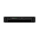 Amplifier Mackie MX2500 Black - img.4