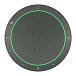 Speakerphone Jabra Speak2 40 MS Teams dark grey - img.1 Speakerphone Jabra Speak2 40 MS Teams dark grey - img.1