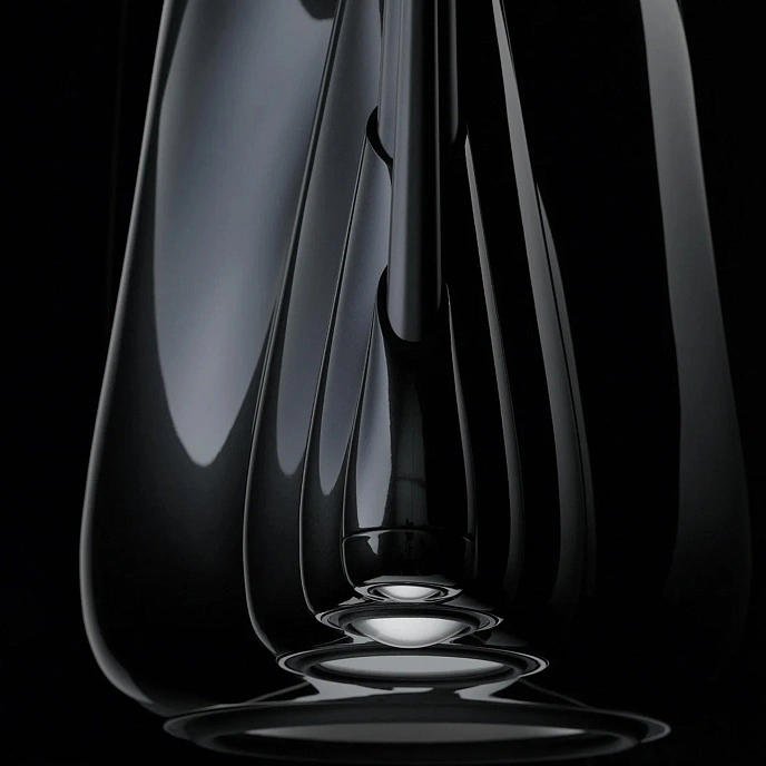 Floorstanding Speakers Bowers & Wilkins NAUTILUS 220V White - img.3