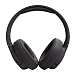 Wireless Headphones JBL Tune 720BT Black - img.2 Wireless Headphones JBL Tune 720BT Black - img.2