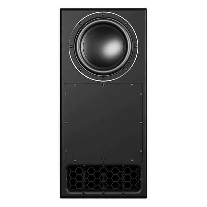 Subwoofer PMC 12 Sub XBD - img.0