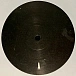 Vinyl Record Lana Del Rey - Paradise - Explicit LP - img.4