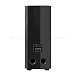 - img.6 Floorstanding Speakers JBL Summit Makalu Black - img.6