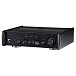Headphone Amplifier TEAC HA-507 Black - img.0