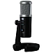 USB Microphone PreSonus Revelator - img.2
