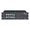 Heritage Audio Rack 2 Black