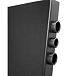 Floorstanding Speakers Axxess L3 Black - img.1 Floorstanding Speakers Axxess L3 Black - img.1