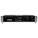 Network Audio Player Moon by Simaudio 681 2-tone - img.1