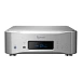 Network Audio Player Esoteric N-01XD SE Silver - img.0 Network Audio Player Esoteric N-01XD SE Silver - img.0