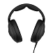 - img.1 Over-ear headphones Sennheiser HD 620S Black - img.1