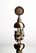 Studio microphone Soyuz 017 TUBE - img.8 Studio microphone Soyuz 017 TUBE - img.8