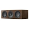 KEF Q6 Meta Walnut