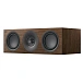 Central Channel KEF Q6 Meta Walnut - img.0
