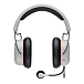 - img.2 Gaming headset Beyerdynamic MMX 150 Grey - img.2