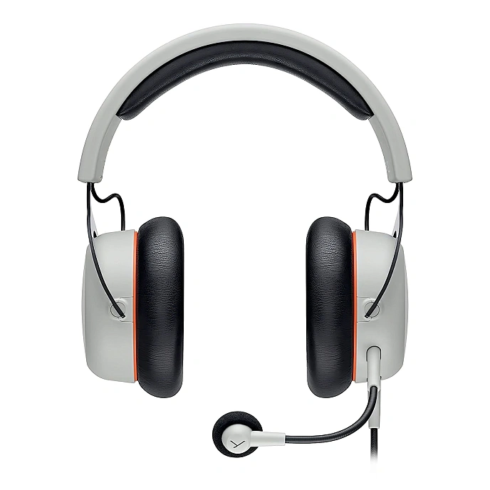 Gaming headset Beyerdynamic MMX 150 Grey - img.2