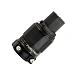Connector FURUTECH FI-11-N1 (R) - img.1
