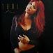Vinyl Record Toni Braxton – Libra LP - img.0